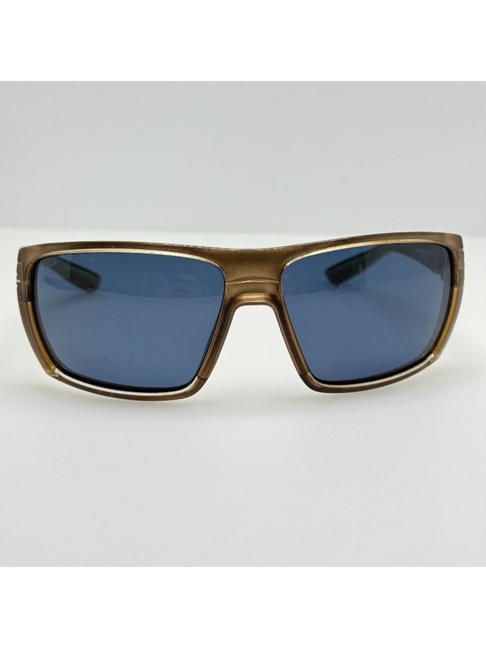 Costa Del Mar Sunglasses Hamlin HL 71 Polarized 580P